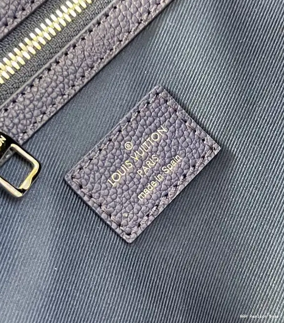 Aaa replica bags KEEPALL LOUIS VUITTON 50B 0530